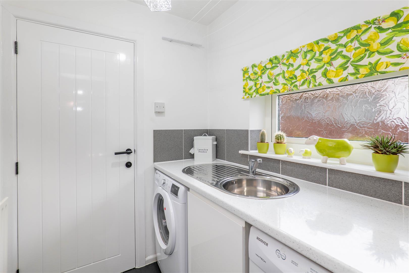 Pear Tree Road, Clayton-Le-Woods, Chorley